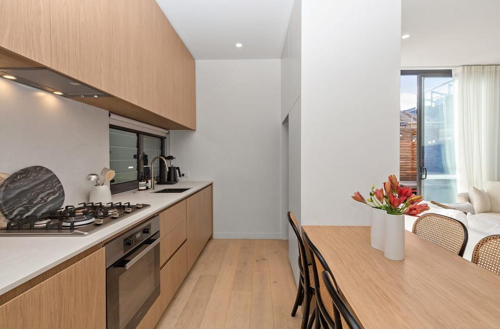 7/60 Glass St, Richmond, VIC 3121