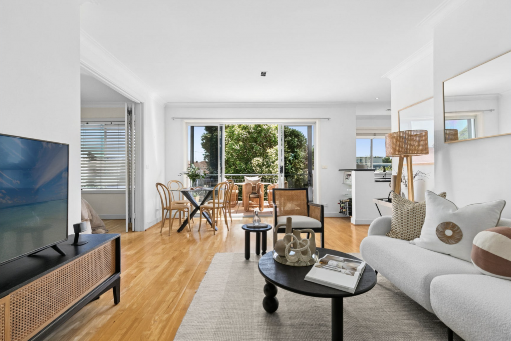 15/8-12 Banksia St, Dee Why, NSW 2099