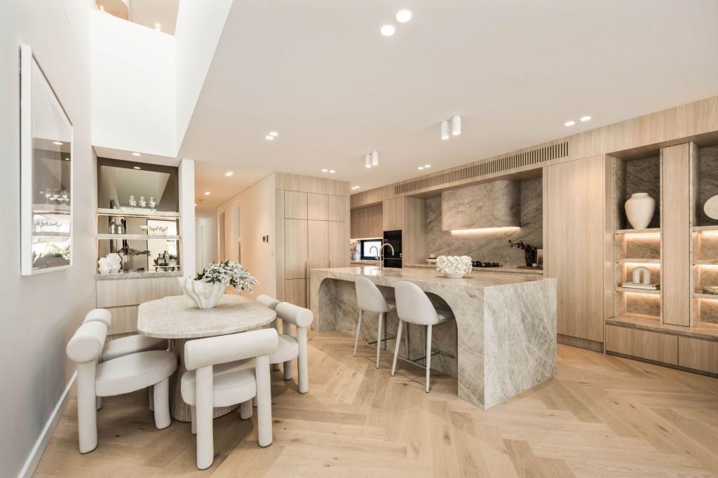 45A TOYER AVE, SANS SOUCI, NSW 2219