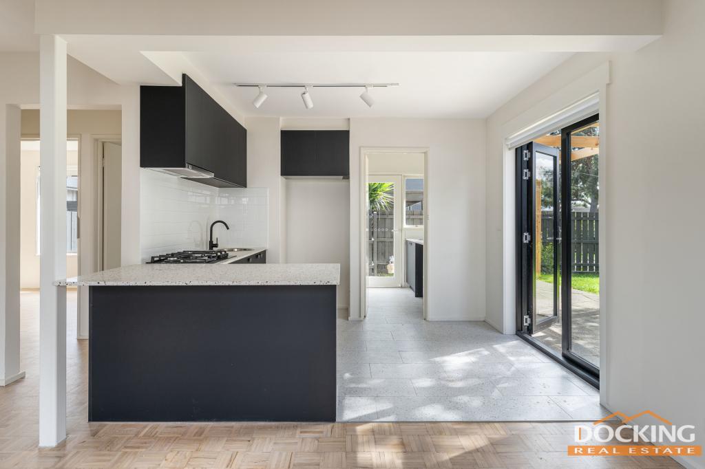 39/48-52 Burnt St, Nunawading, VIC 3131