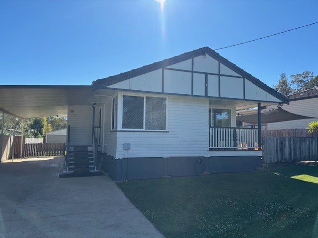 74 Penarth St, Runcorn, QLD 4113