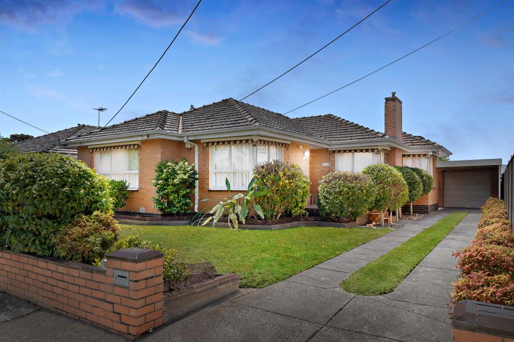 234 Wright St, Sunshine West, VIC 3020