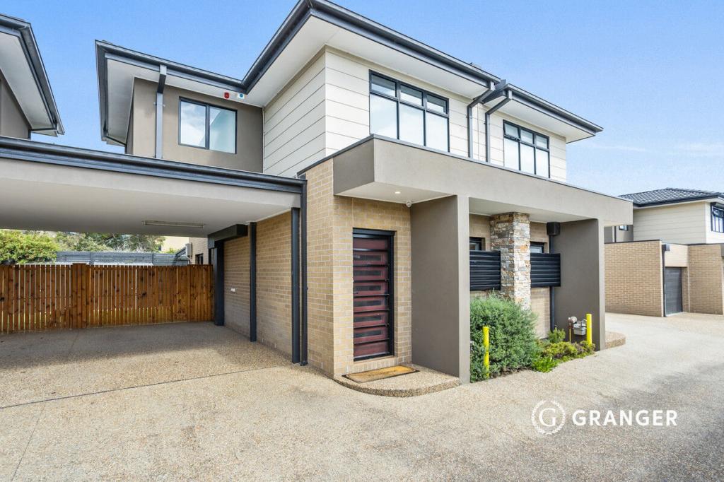 9/779 Point Nepean Rd, Rosebud, VIC 3939