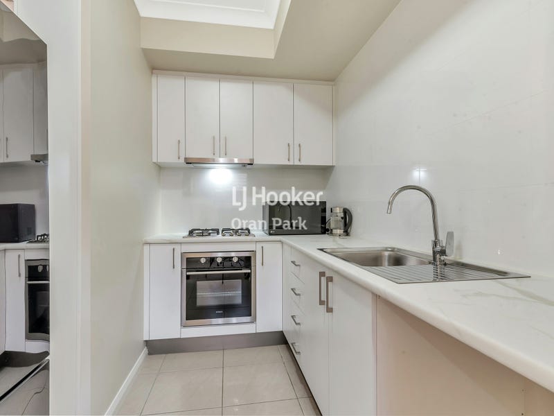 13a Taylor St, Oran Park, NSW 2570