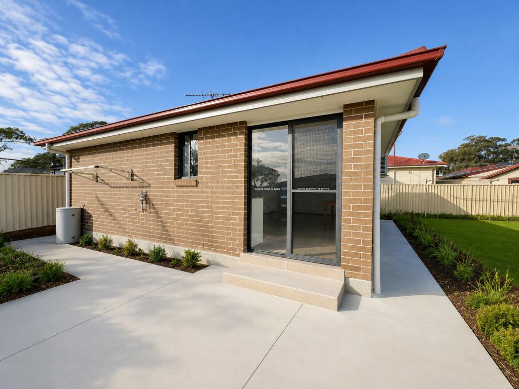 27a Karoola St, Busby, NSW 2168