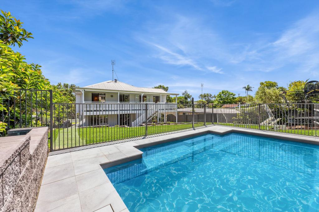 33 Kennedy Rd, Bli Bli, QLD 4560