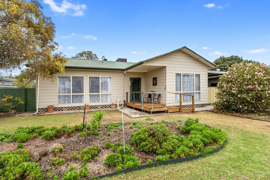 3 Jenkin Ct, Mallala, SA 5502