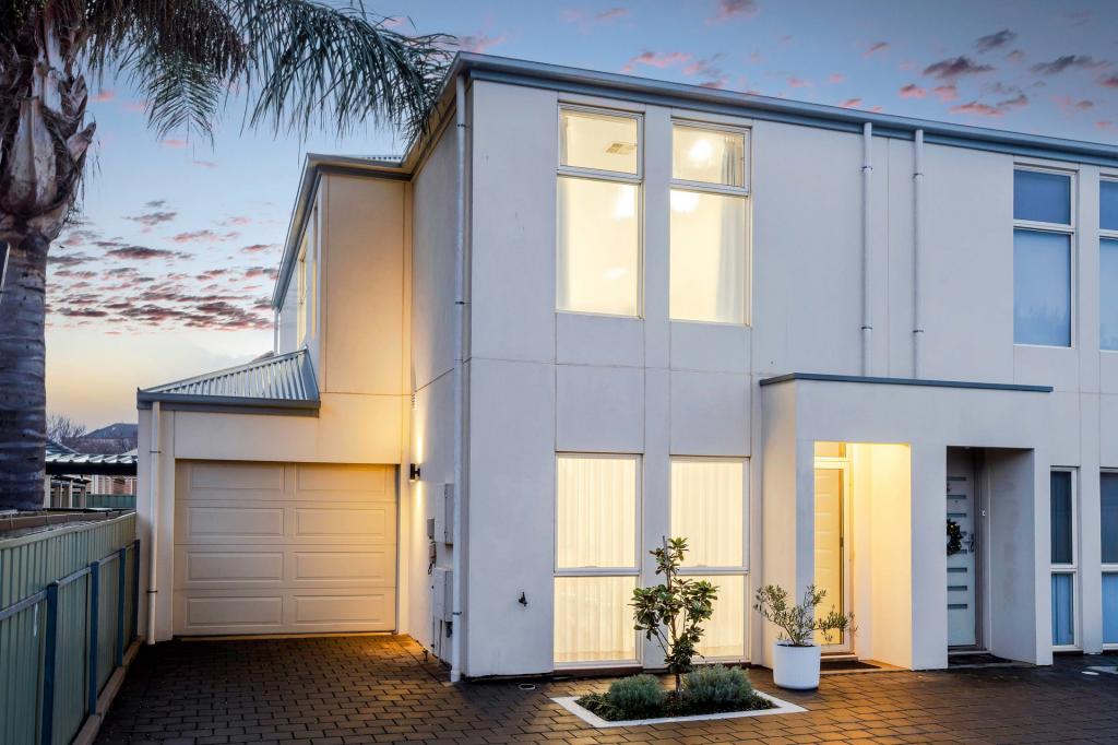69c Brooker Tce, Richmond, SA 5033