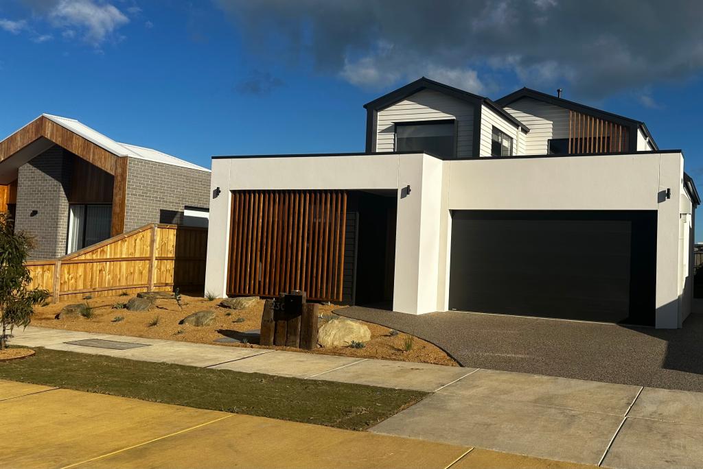 230 Coastal Bvd, Ocean Grove, VIC 3226