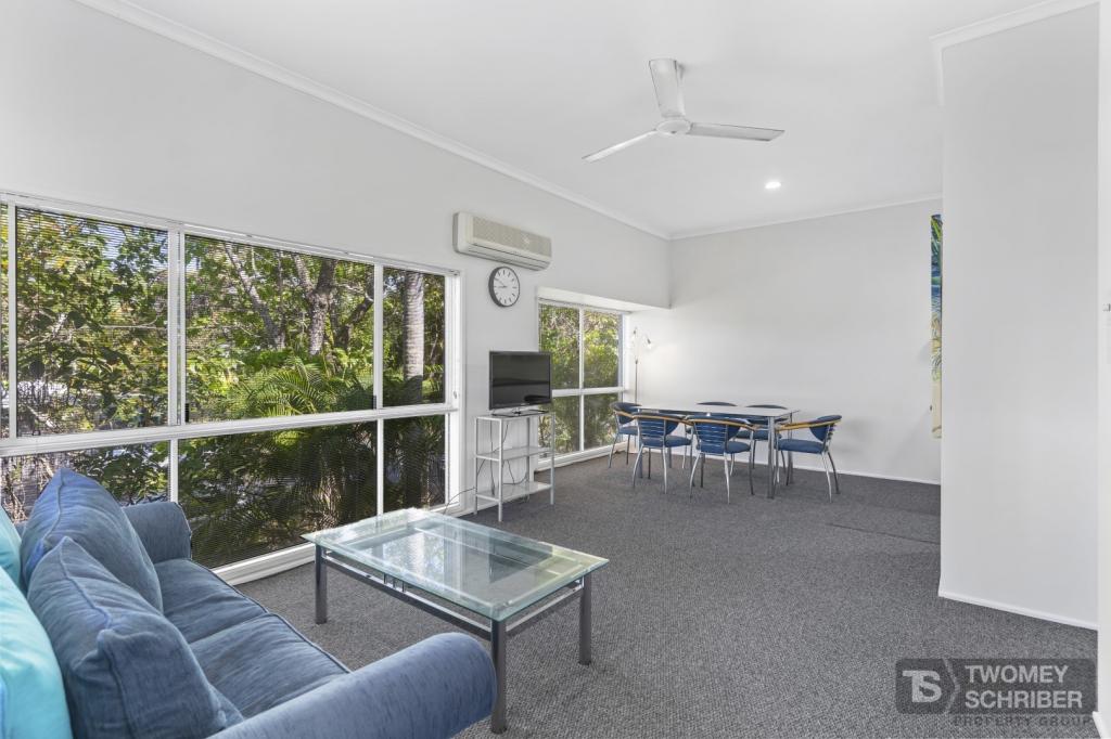 6/26 Rutherford St, Yorkeys Knob, QLD 4878