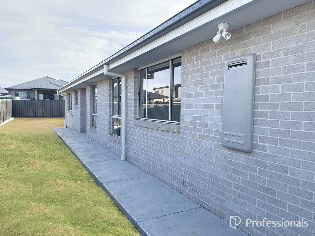 A/48 Evesham Cct, North Tamworth, NSW 2340