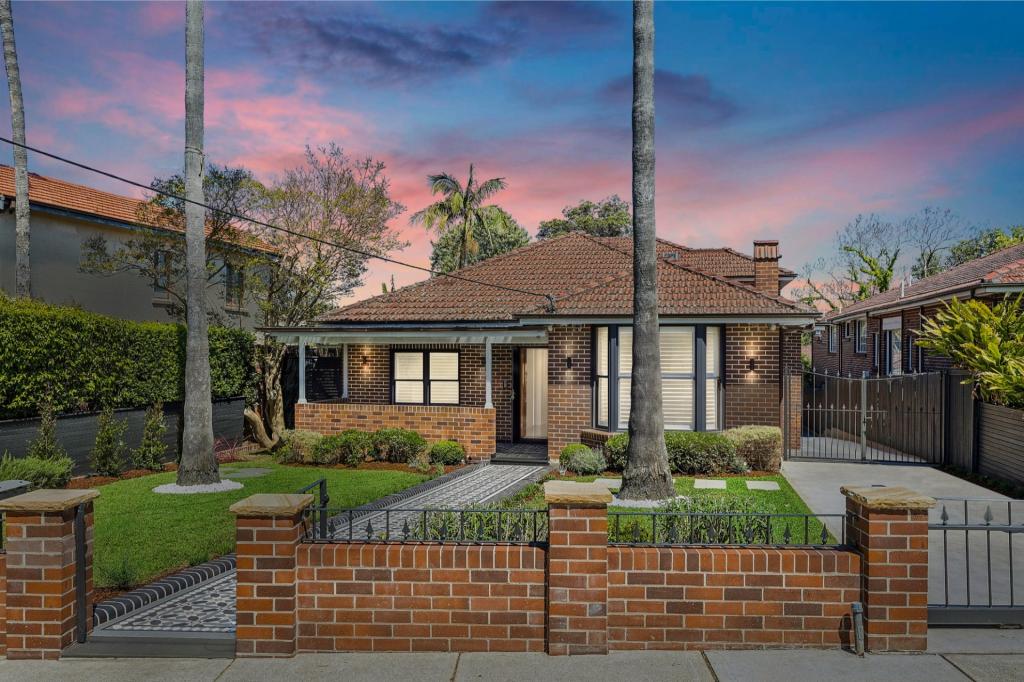 76 Fitzroy St, Burwood, NSW 2134