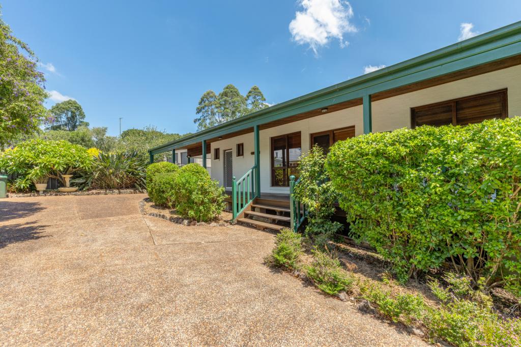 15a Lowrey St, Stroud, NSW 2425