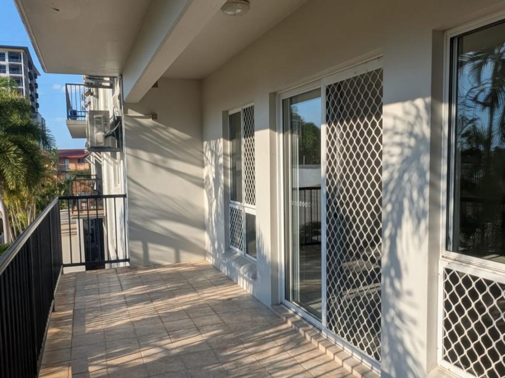 4/91 Mcminn St, Darwin City, NT 800