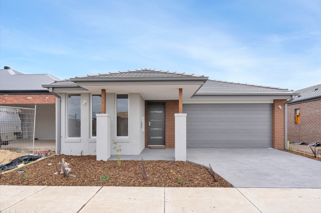 14 Kettlewell Dr, Lara, VIC 3212