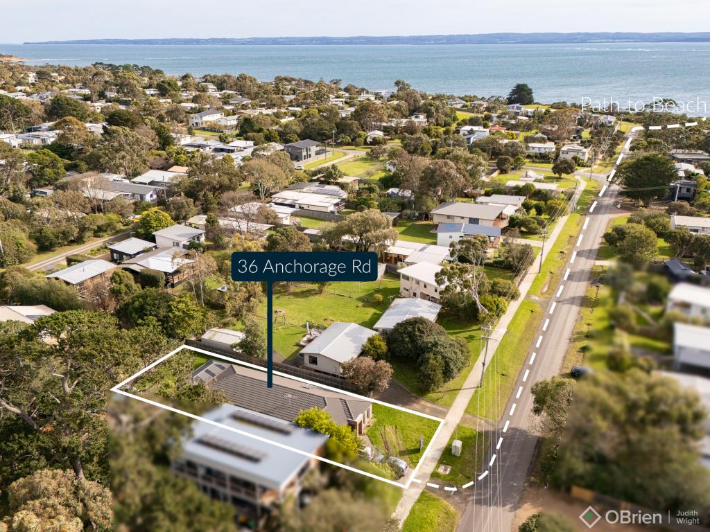 36 Anchorage Rd, Ventnor, VIC 3922