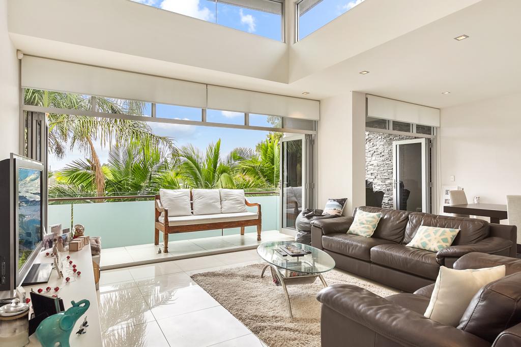 9/44 PARK ST, MONA VALE, NSW 2103