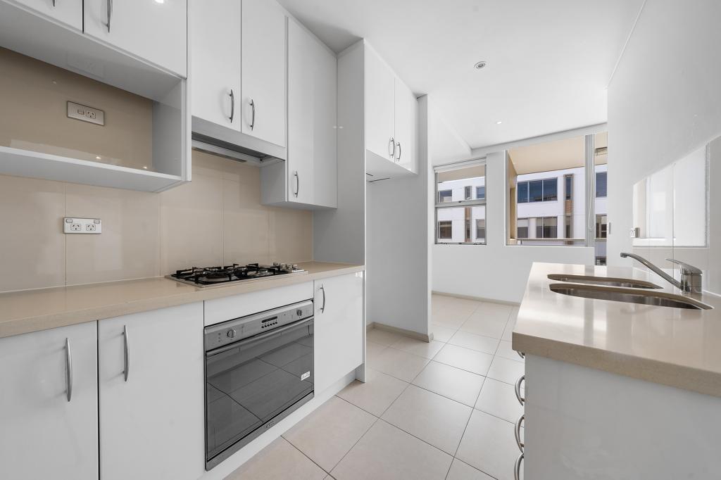 244/18-26 CHURCH AVE, MASCOT, NSW 2020