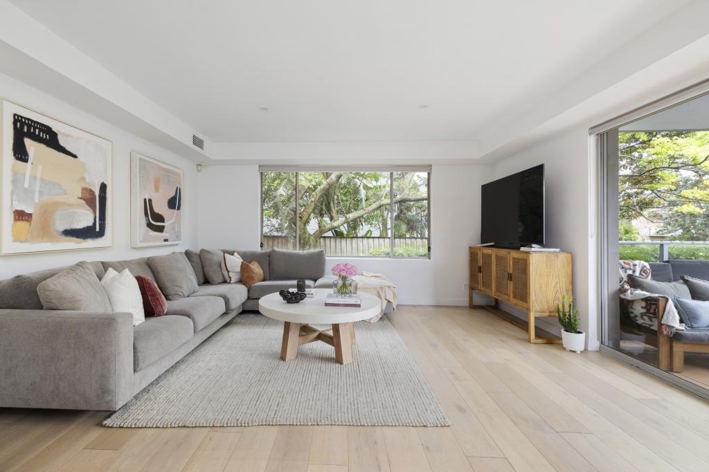 8/18-20 Banksia St, Dee Why, NSW 2099