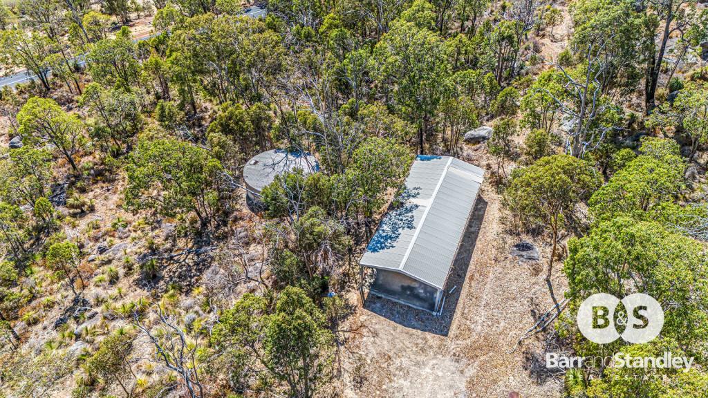 48 Forrington Hts, Waroona, WA 6215