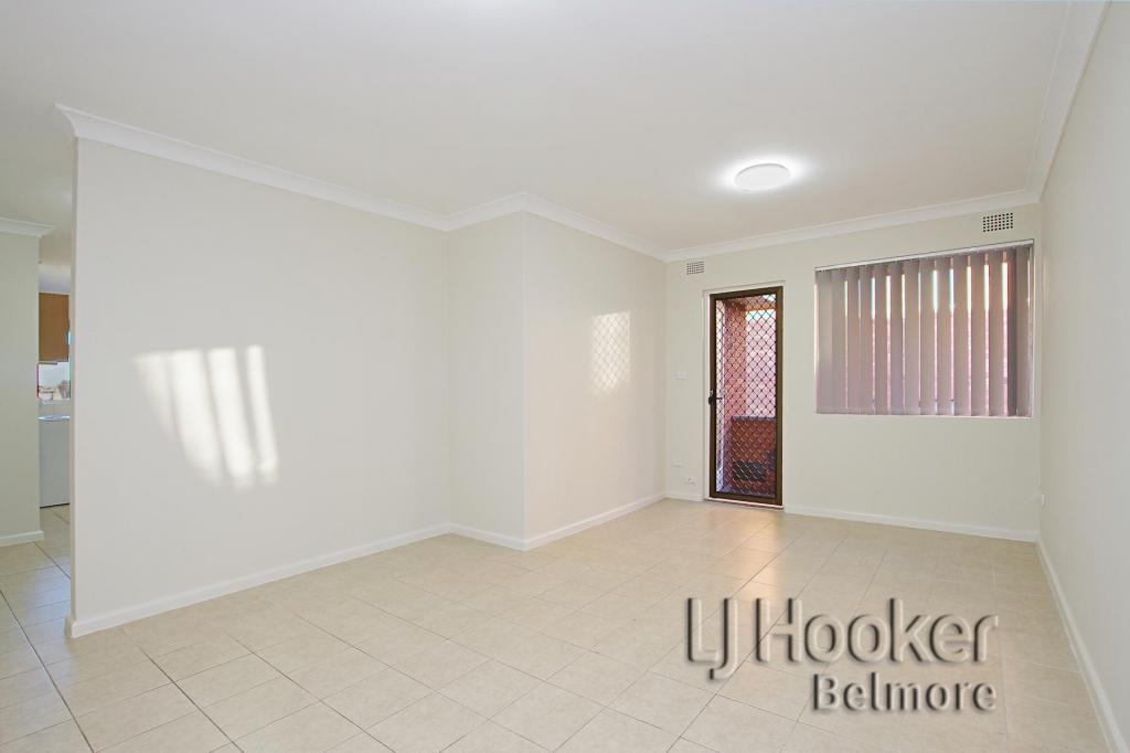 10/38 Anderson St, Belmore, NSW 2192