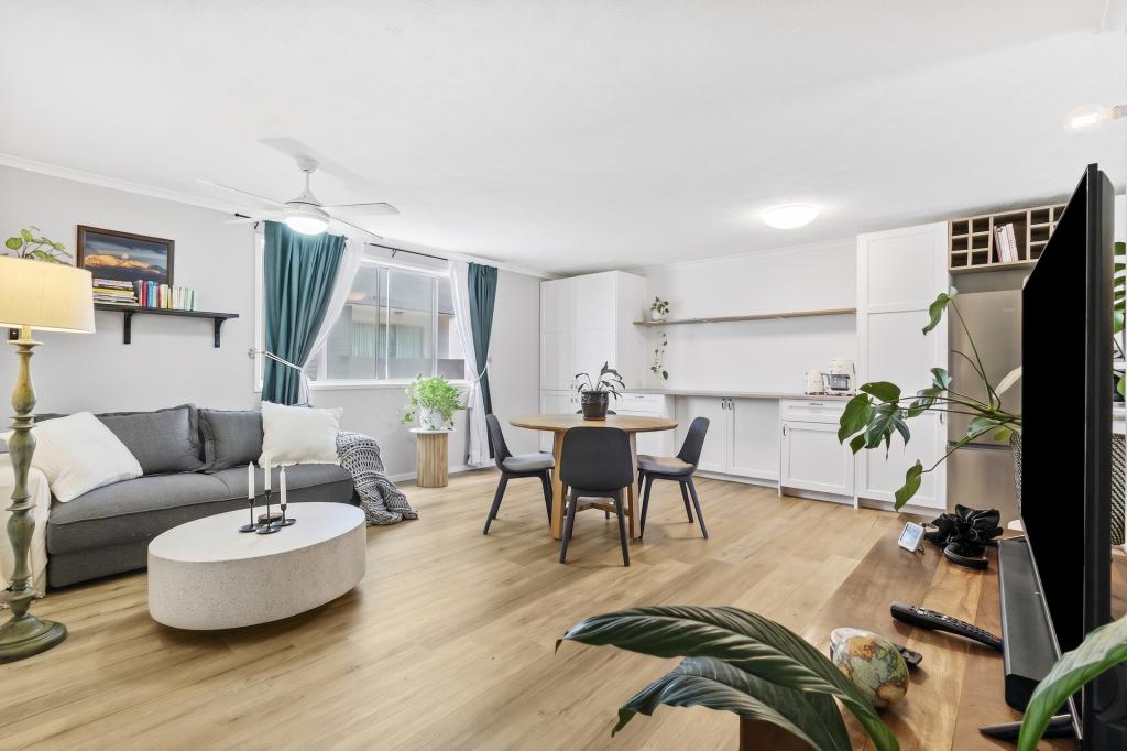 7/18 Thomson St, Tweed Heads, NSW 2485