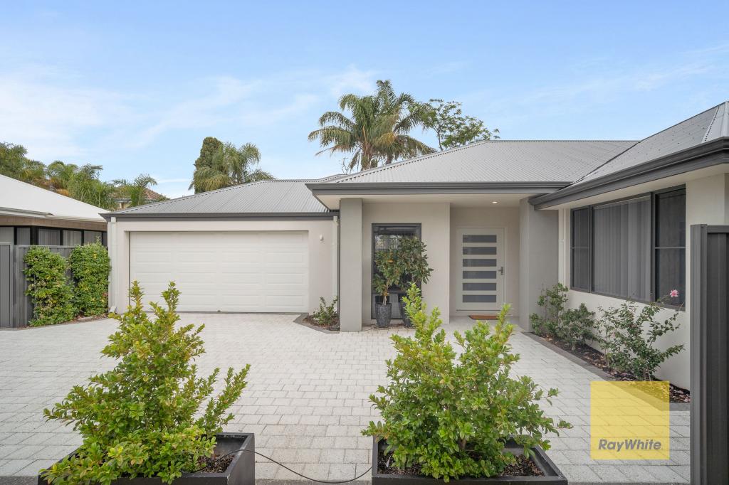 14c Recreation Rd, Kalamunda, WA 6076