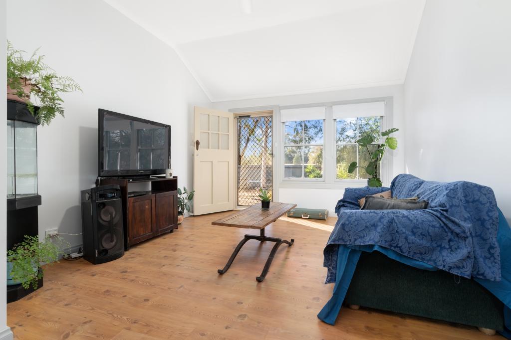 1905 Kywong Howlong Rd, Brocklesby, NSW 2642