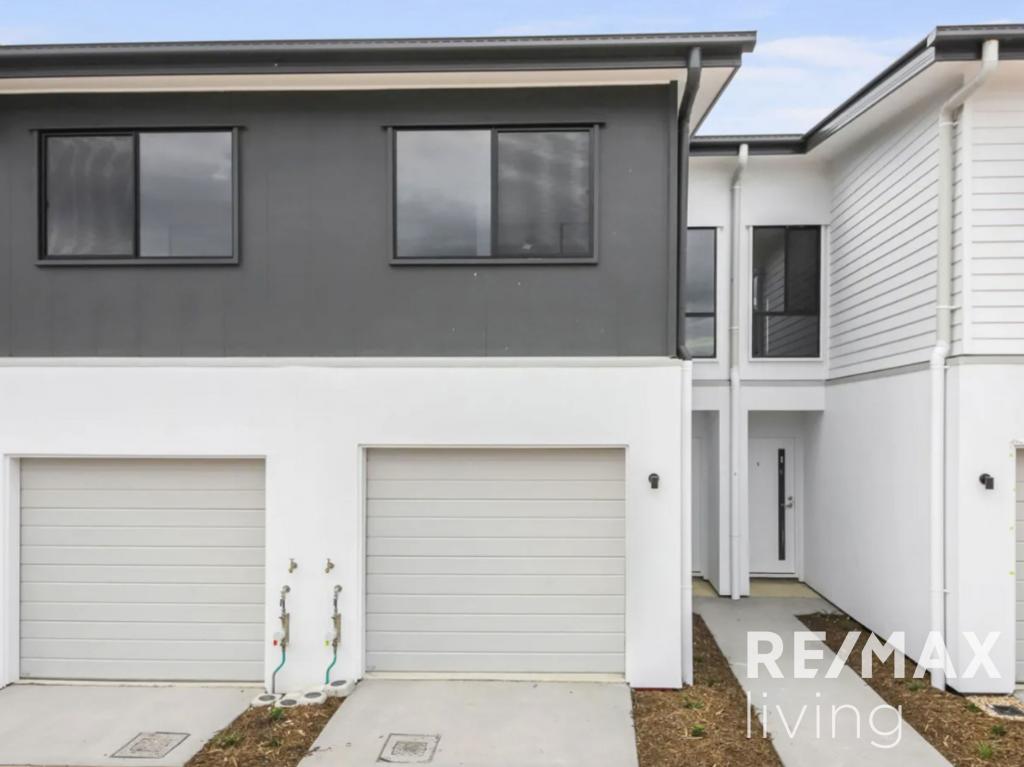4/11-15 Joyce St, Burpengary, QLD 4505