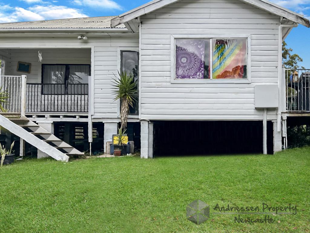 Contact agent for address, SOUTH KEMPSEY, NSW 2440