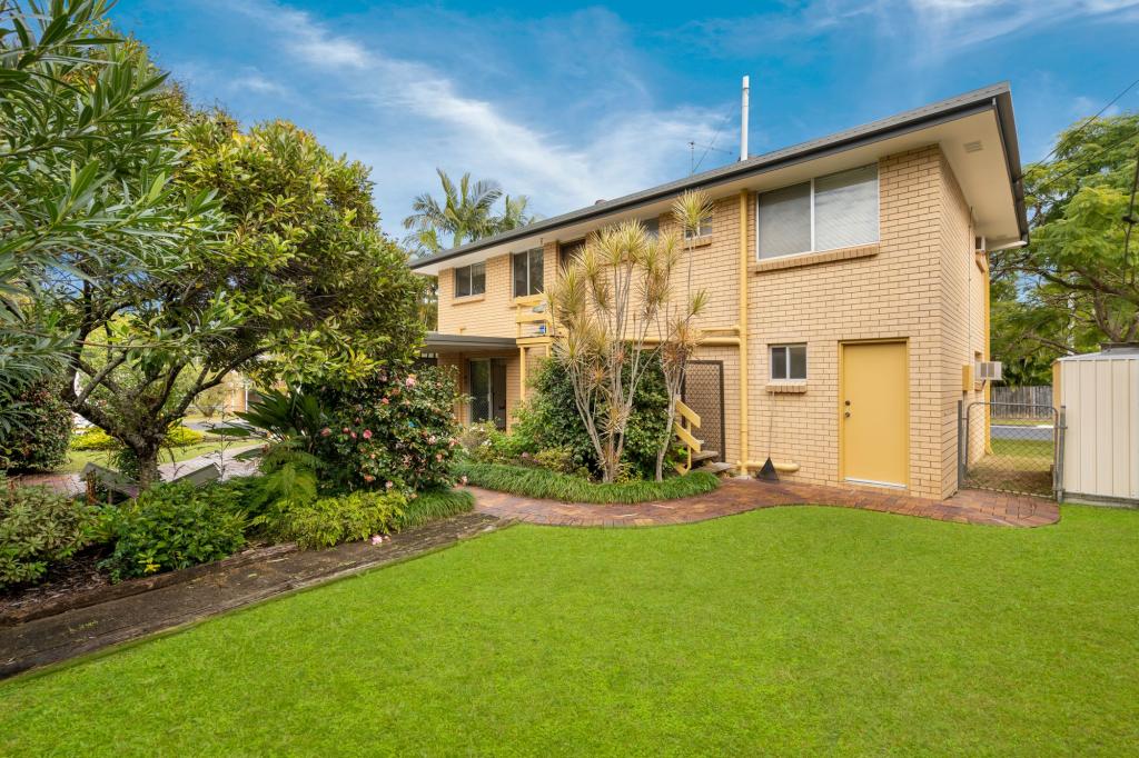 2 Cliff Ct, Shailer Park, QLD 4128