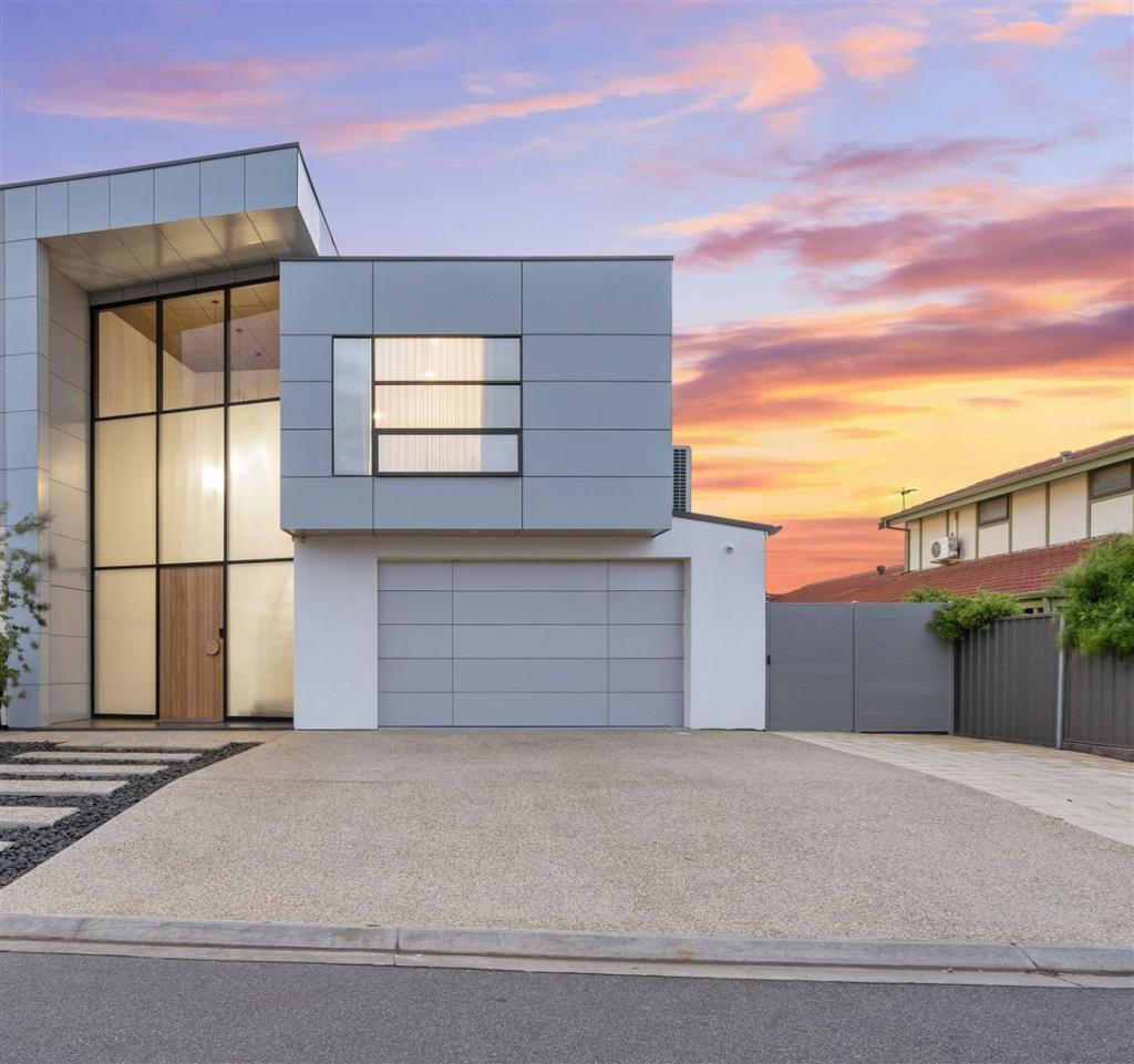 28a Mcdonald Gr, West Lakes, SA 5021
