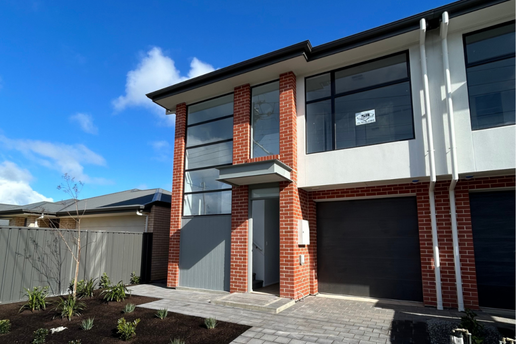 2e Tweed Ave, Findon, SA 5023