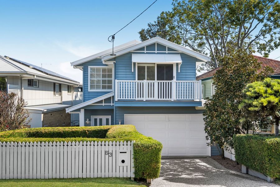 63 Stella St, Holland Park, QLD 4121