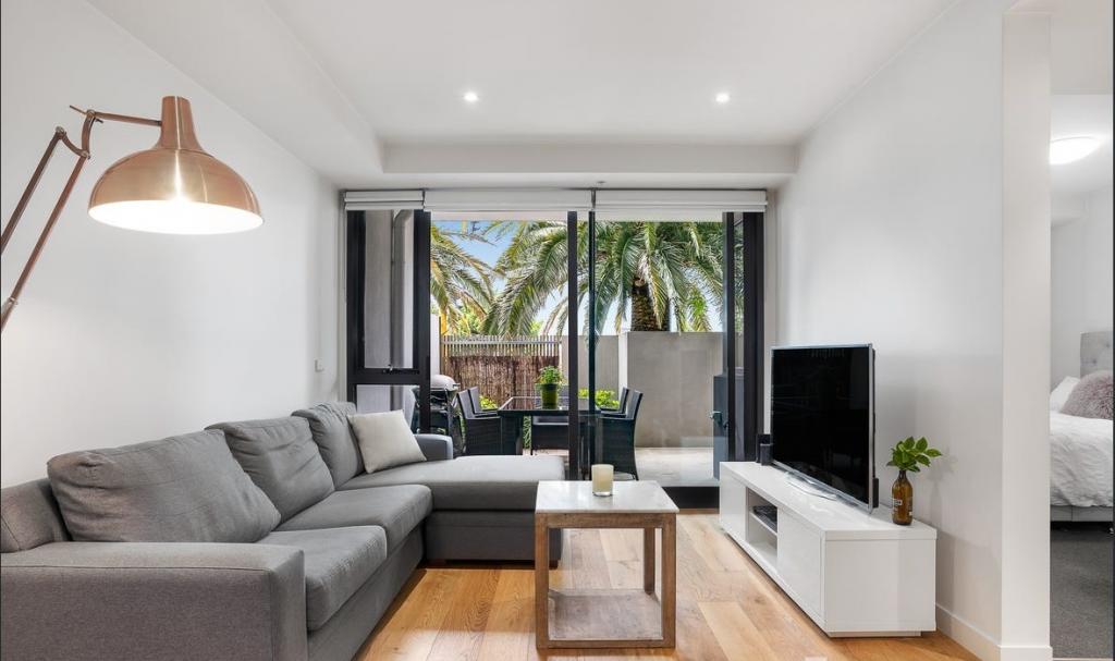 13/872 Doncaster Rd, Doncaster East, VIC 3109