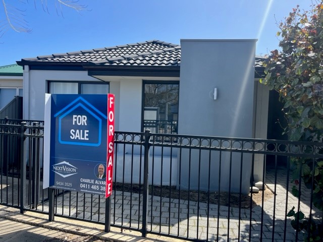 92 Jubilee Ave, Success, WA 6164