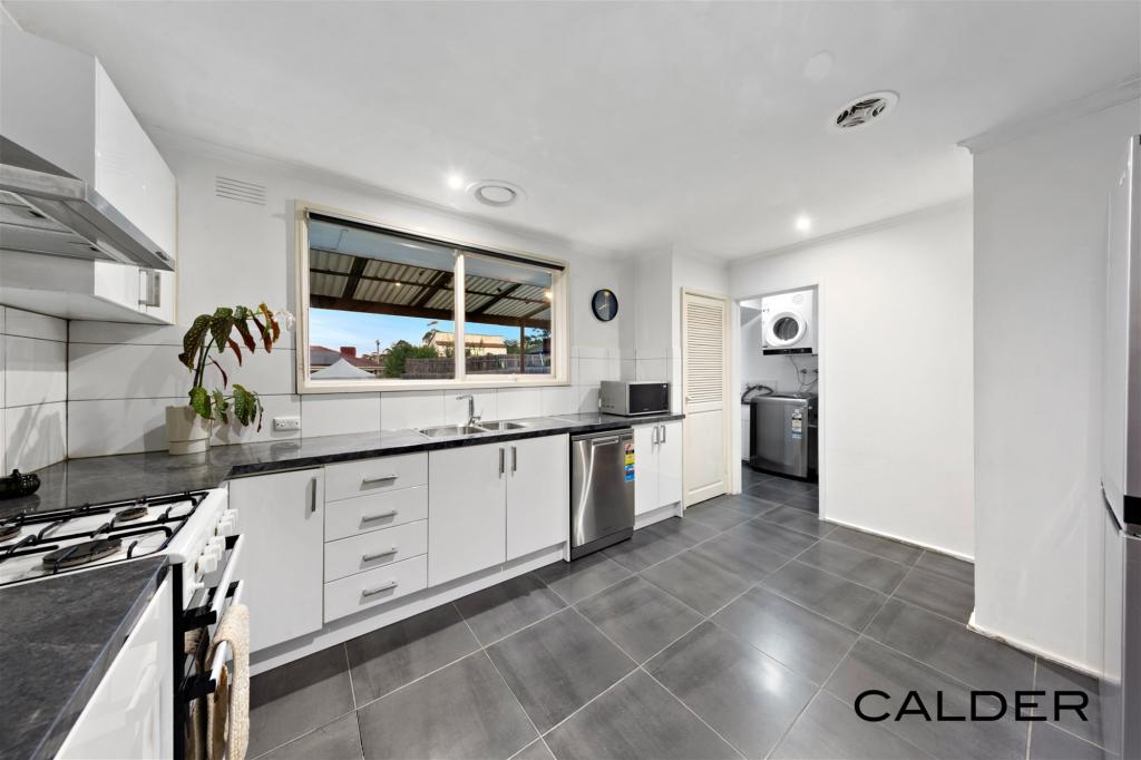 2 Allandale Dr, Deer Park, VIC 3023