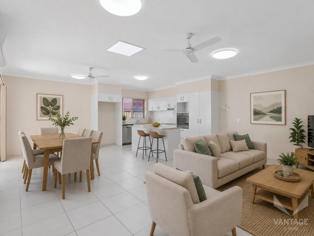 51/225 LOGAN ST, EAGLEBY, QLD 4207