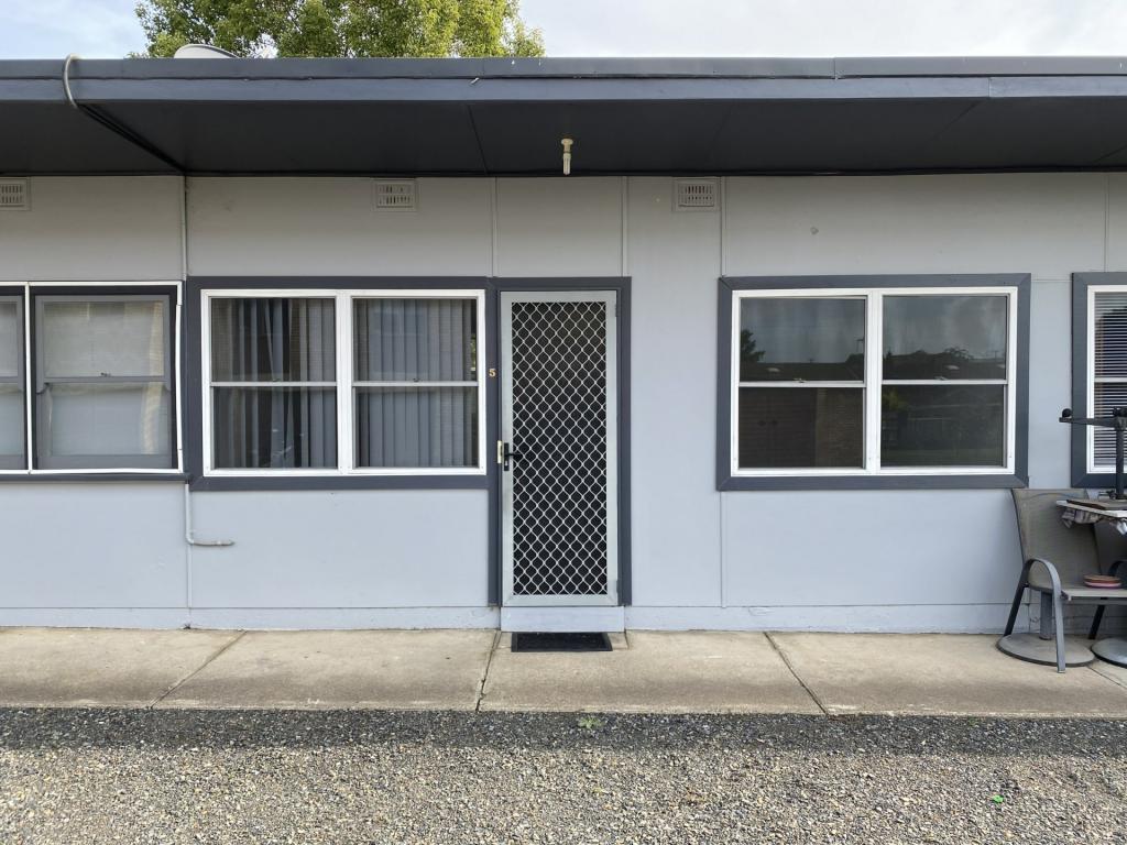 5/265 Victoria St, Taree, NSW 2430