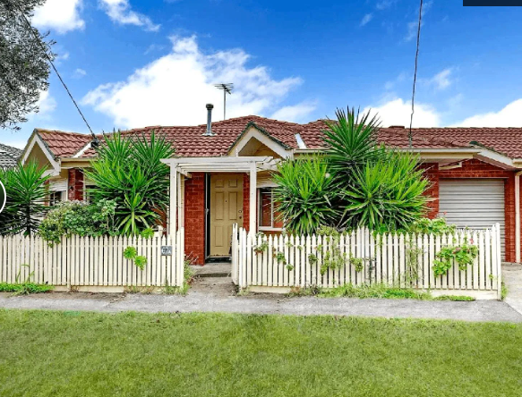 67a Herman Rd, Lalor, VIC 3075