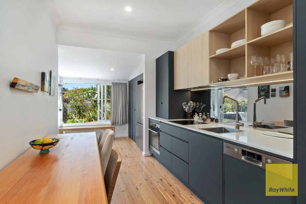 148 Trafalgar Ave, Umina Beach, NSW 2257