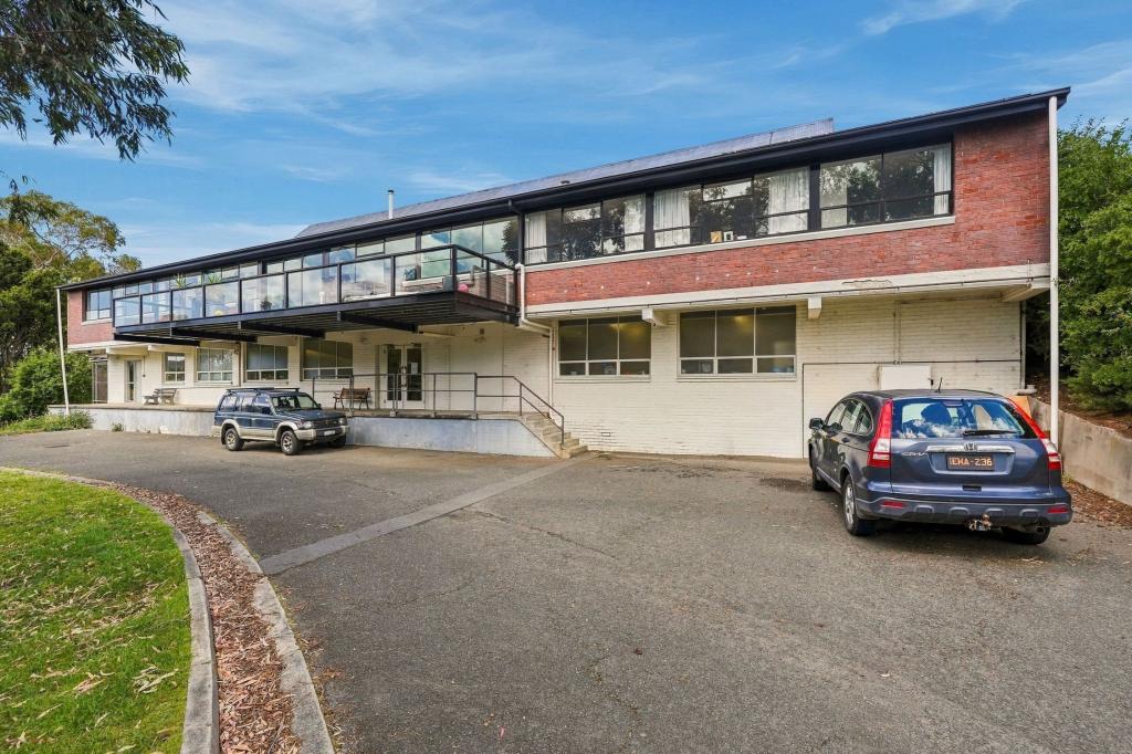 1/39 Tower Rd, New Town, TAS 7008