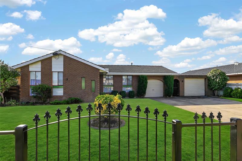 16 Sundale Rd, Warrnambool, VIC 3280