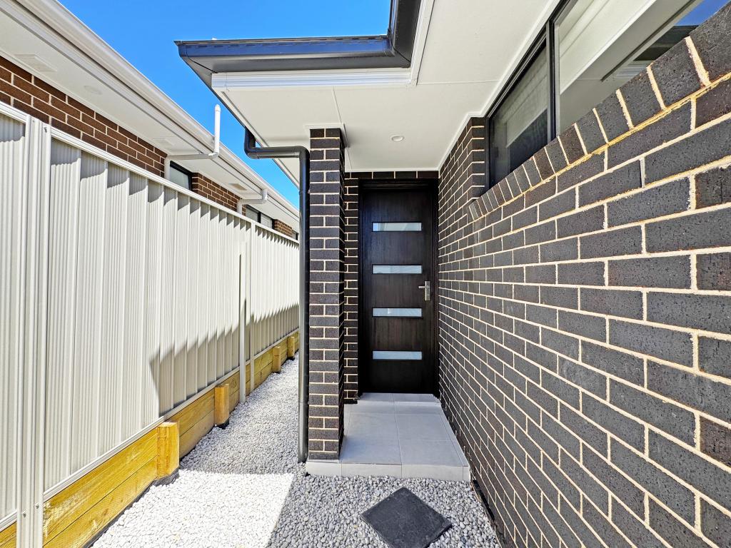 108a Doriemus Ave, Menangle Park, NSW 2563