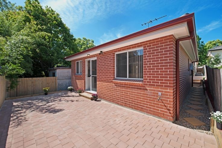 47A WELLS ST, THORNLEIGH, NSW 2120