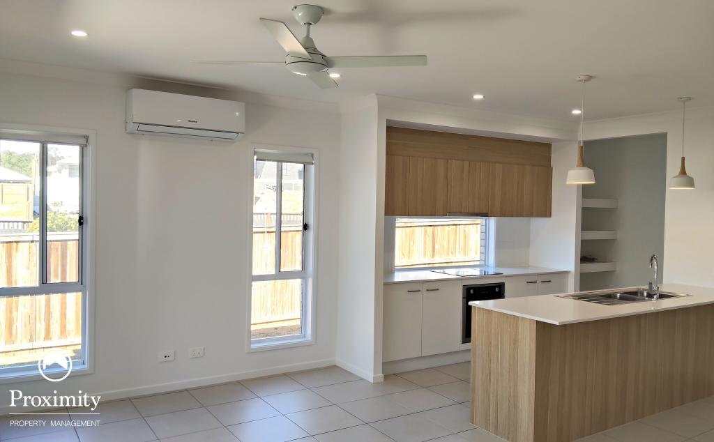22 Kenely St, Ripley, QLD 4306