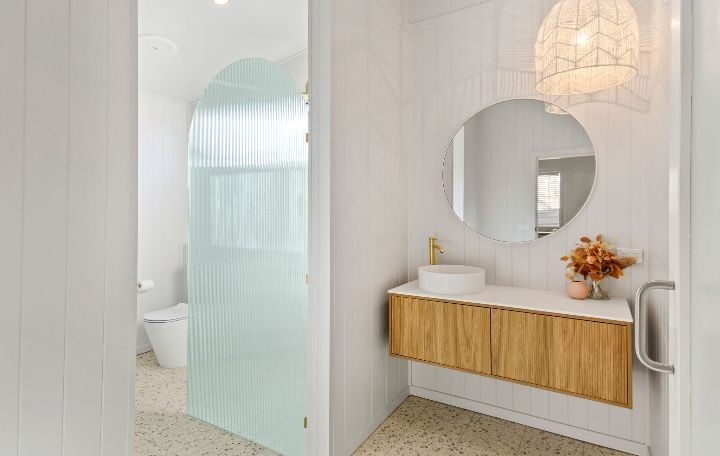 91 Princes Hwy, Corrimal, NSW 2518