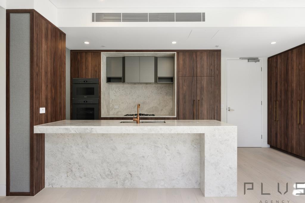 308/1 Balfour St, Lindfield, NSW 2070