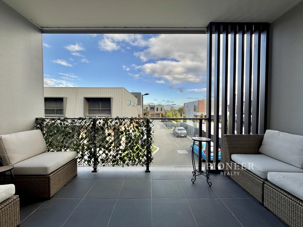 22 Cushen Pl, Broadmeadows, VIC 3047
