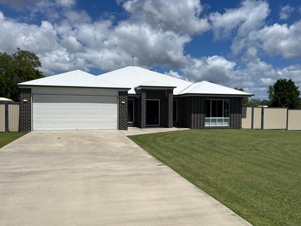 7 Keely View, Placid Hills, QLD 4343